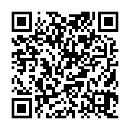 QR code for HGA865