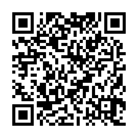 QR code for HGA927