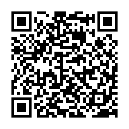 QR code for HGB111