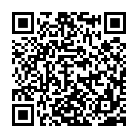 QR code for HGB536
