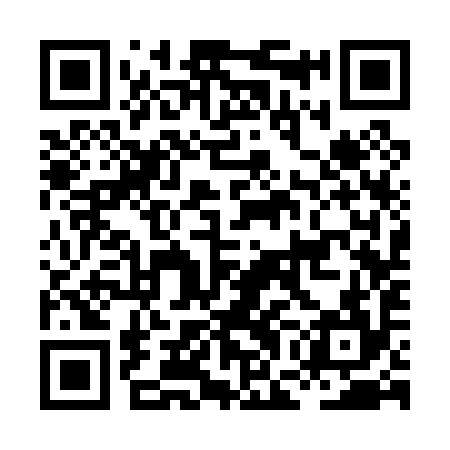 QR code for HGC094