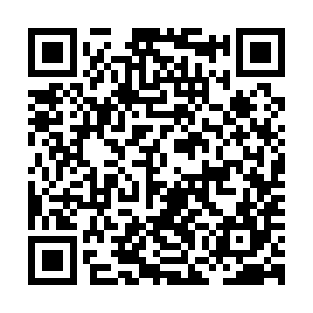 QR code for HGC184