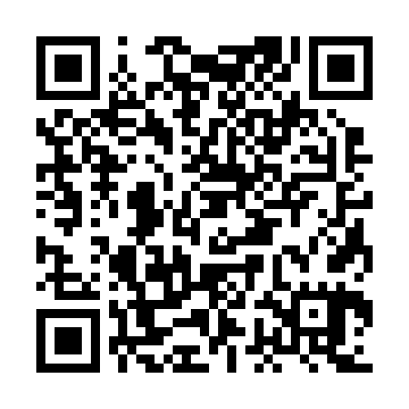 QR code for HGC265