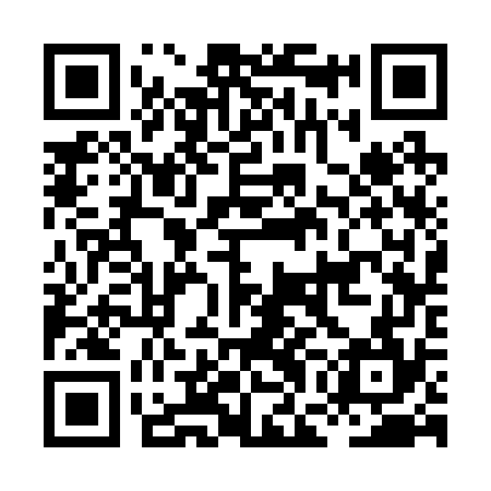 QR code for HGC274