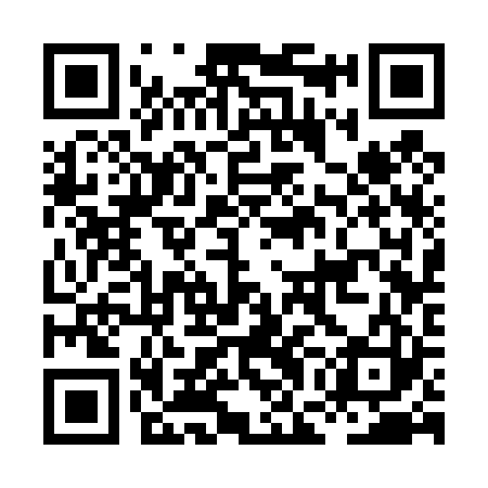 QR code for HGC423