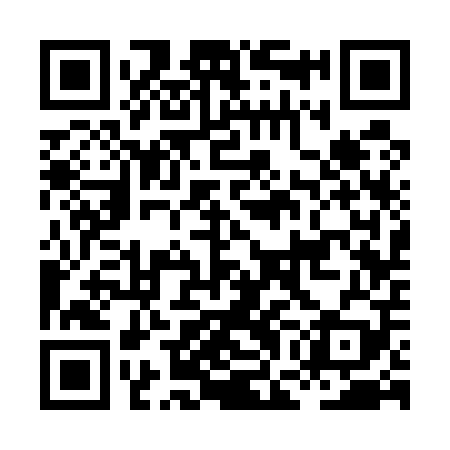 QR code for HGC509