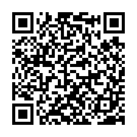 QR code for HGC603