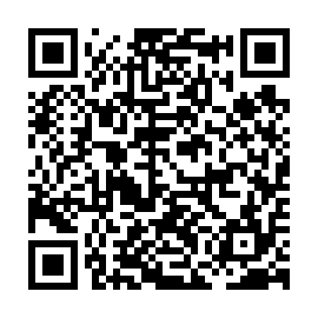 QR code for HGC614