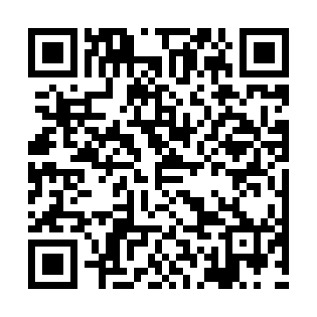 QR code for HGC840