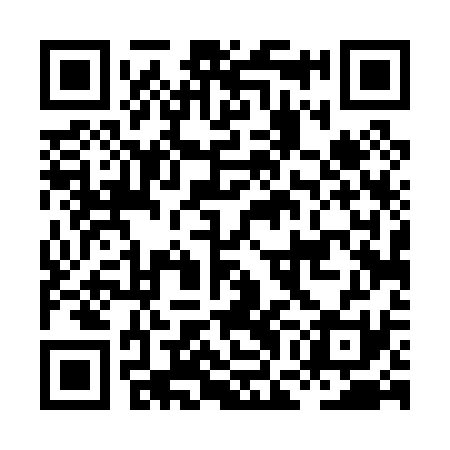 QR code for HGD031