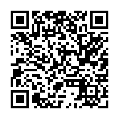 QR code for HGD222