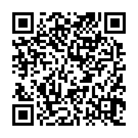 QR code for HGD364