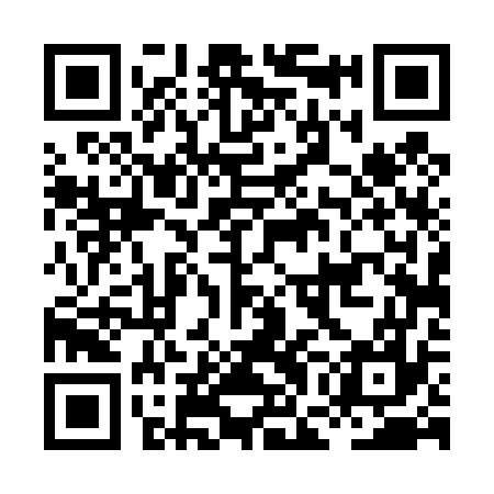 QR code for HGD477
