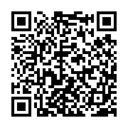 QR code for HGD653