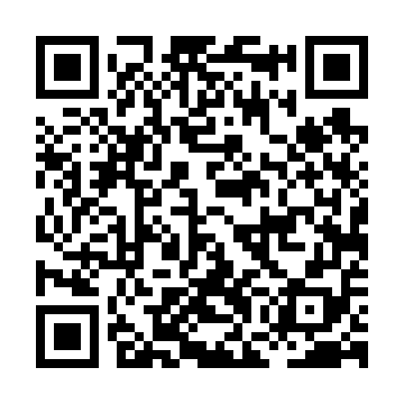 QR code for HGD658