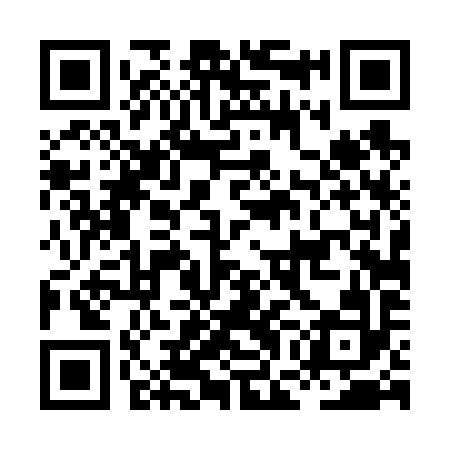 QR code for HGD692