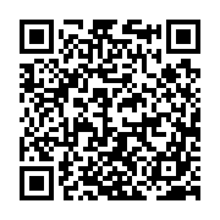 QR code for HGD767