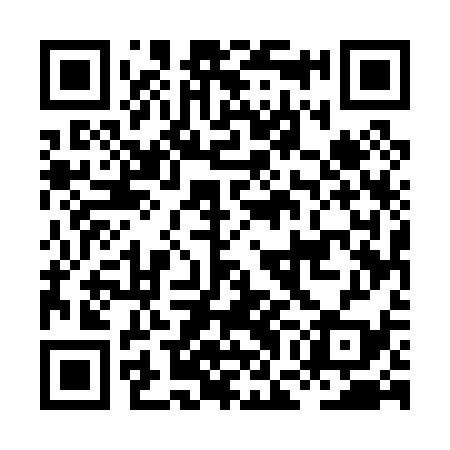 QR code for HGE039