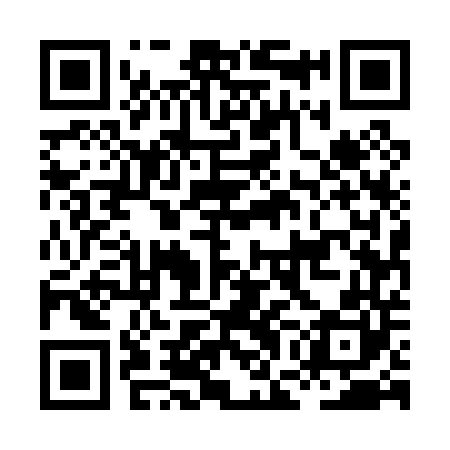 QR code for HGE040