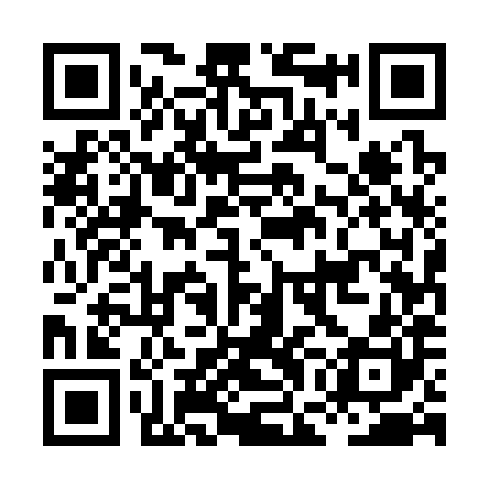 QR code for HGE380