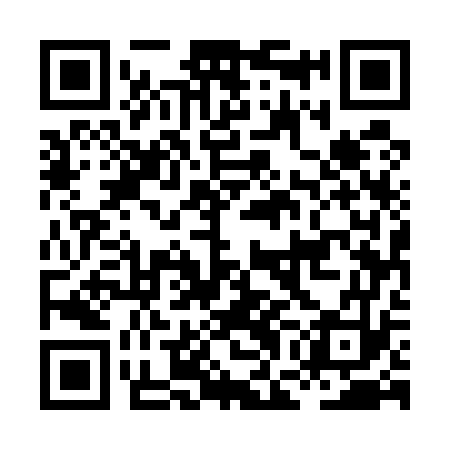 QR code for HGE573