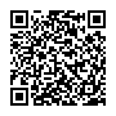 QR code for HGE737