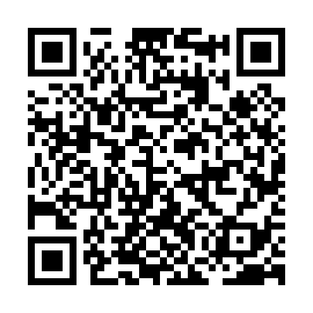 QR code for HGF039