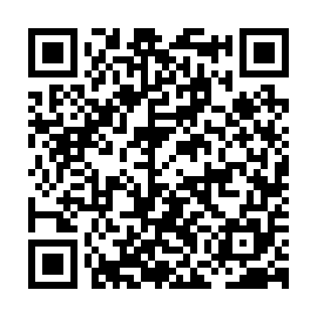 QR code for HGF255