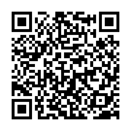 QR code for HGF278