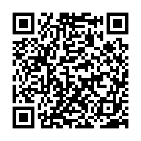 QR code for HGF373