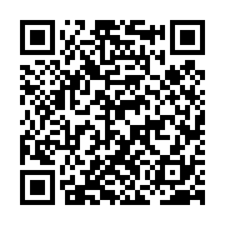QR code for HGF430