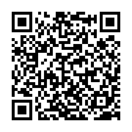 QR code for HGF595