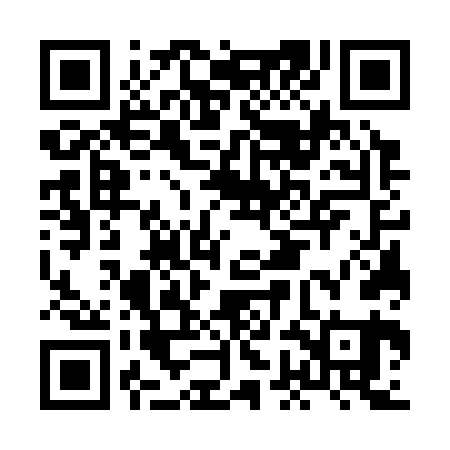 QR code for HGG361
