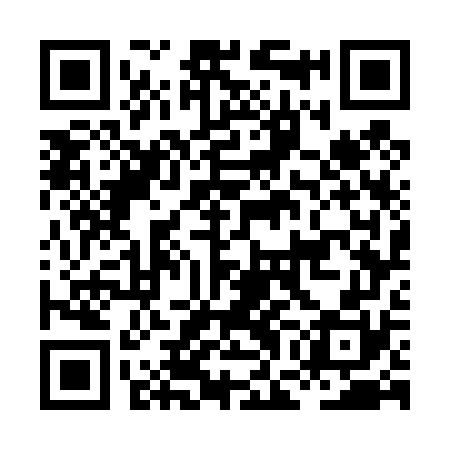 QR code for HGG470