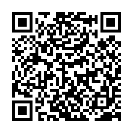 QR code for HGG492