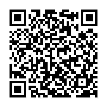 QR code for HGG574