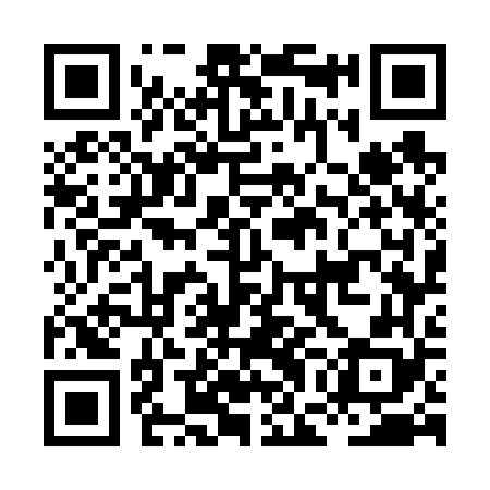 QR code for HGG668