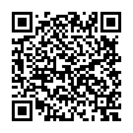 QR code for HGG811
