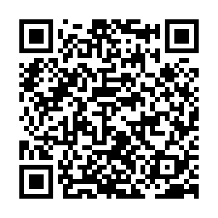 QR code for HGG829