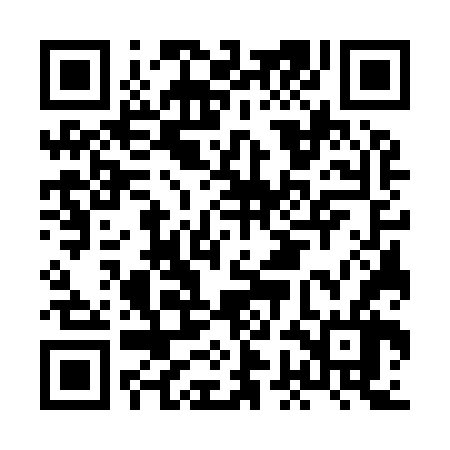 QR code for HGG966
