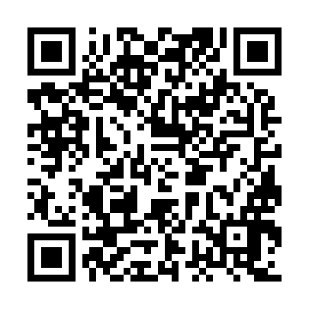 QR code for HGG996