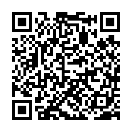 QR code for HGH651