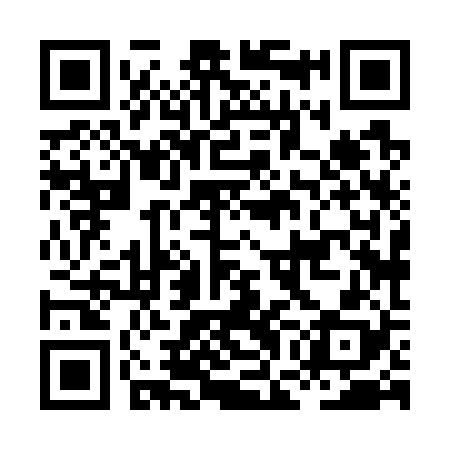 QR code for HGH728