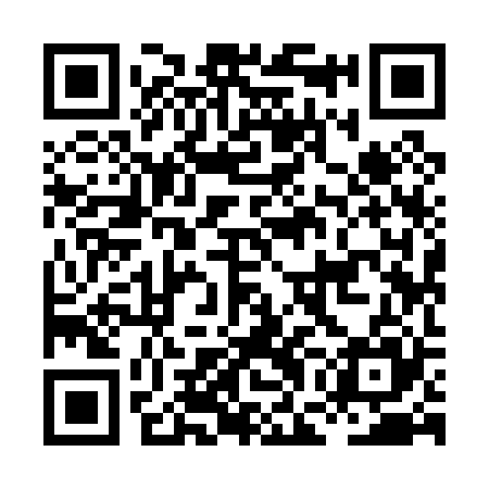 QR code for HGI025