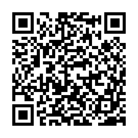 QR code for HGI052