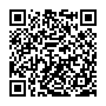 QR code for HGI054