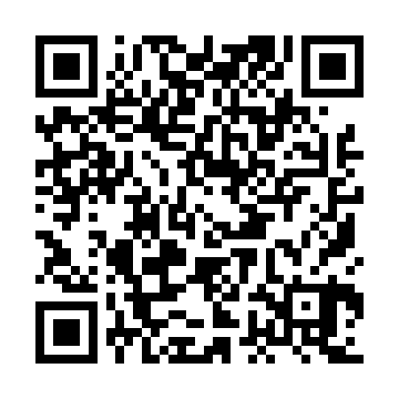 QR code for HGI420