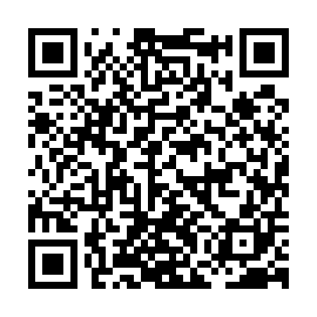 QR code for HGI500