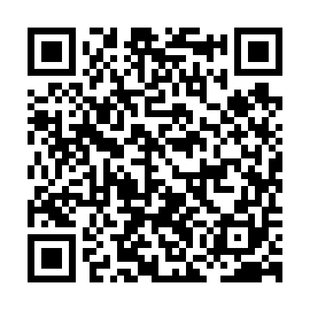 QR code for HGI650