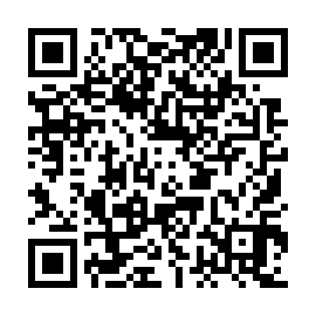 QR code for HGI710